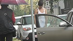 Project hot wife – Horny girlfriend masturbate boyfriend in public 82_ed99480f