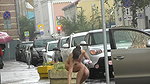 Project hot wife – Horny girlfriend masturbate boyfriend in public 82_ed99480f