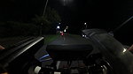 Playing Outside in Public at Night – Teaser_81ff115f