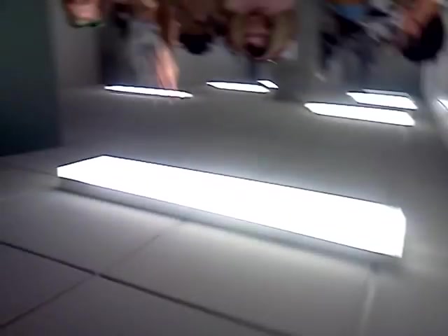 Frame 10