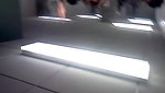 Outdoor in public restroom_fb1011a3