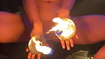 Outdoor in public 3_d95afe69