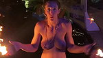 Outdoor in public 3_d95afe69