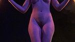 Outdoor in public 3_d95afe69