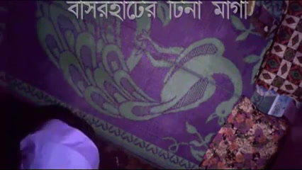Frame 10
