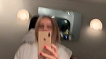 3 Exhibitionist Wife Outdoor Amateur Milf Handjob Big Cock on Nudity Beach public in front of voyeurs with cum – MissCreamy_4e456d90