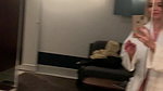 3 Exhibitionist Wife Outdoor Amateur Milf Handjob Big Cock on Nudity Beach public in front of voyeurs with cum – MissCreamy_4e456d90