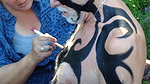 4113639 hot german blond sex in public toilet 1_dfd56a3c