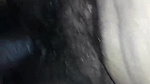 Indian Man fuck his stepsister and his stepsister gives him blowjob.