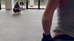 92 public beach asian milf nude boob massage and huge cumshot OnlyFans Appleliu-76_9f489c60