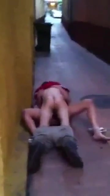 Frame 10