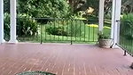A Good Cumshot in Public on the Mount of Big Fat Dick The Guy Wants to Suck It_887fd6f0