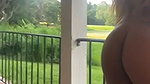 A Good Cumshot in Public on the Mount of Big Fat Dick The Guy Wants to Suck It_887fd6f0