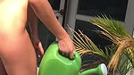 A perverted guy watched me as I put my panty on in public then fingered my fat pussy from under my car – BBW SSBBW creampie Pussy big ass thick ass bi_4a760e01