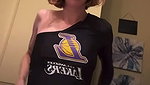 A perverted guy watched me as I put my panty on in public then fingered my fat pussy from under my car – BBW SSBBW creampie Pussy big ass thick ass bi_db1e75e6