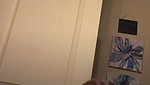 A perverted guy watched me as I put my panty on in public then fingered my fat pussy from under my car – BBW SSBBW creampie Pussy big ass thick ass bi_db1e75e6