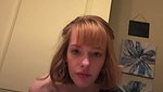 A perverted guy watched me as I put my panty on in public then fingered my fat pussy from under my car – BBW SSBBW creampie Pussy big ass thick ass bi_db1e75e6