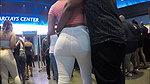 A random guy gaves me his cock for risky outdoor blowjob in public_b5fe484b