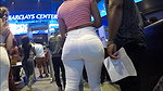 A random guy gaves me his cock for risky outdoor blowjob in public_b5fe484b