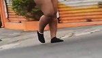 Ahegao Jinx pleasures herself – Annie May May public show_acc1c290