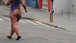 Ahegao Jinx pleasures herself – Annie May May public show_acc1c290