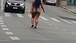 Ahegao Jinx pleasures herself – Annie May May public show_acc1c290