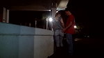 almost got caught cuming in public_8153a5ab