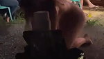 almost got caught taking a risky piss in public_95a76178