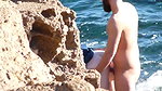 Amanda Luxor looks for DIRTY ROOKIES that agree to fuck her in public_033ae31a