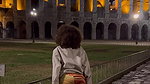 Amateur blowjob cumshot public No Money No Problem_a96bde1b