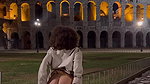 Amateur blowjob cumshot public No Money No Problem_a96bde1b