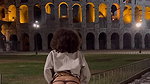 Amateur blowjob cumshot public No Money No Problem_a96bde1b