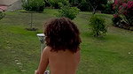 Amateur hottie takes cash for public sex 16_9014e6e8