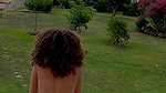 Amateur hottie takes cash for public sex 16_9014e6e8