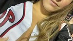 Amateur hottie takes cash for public sex 18_2bc4f57c