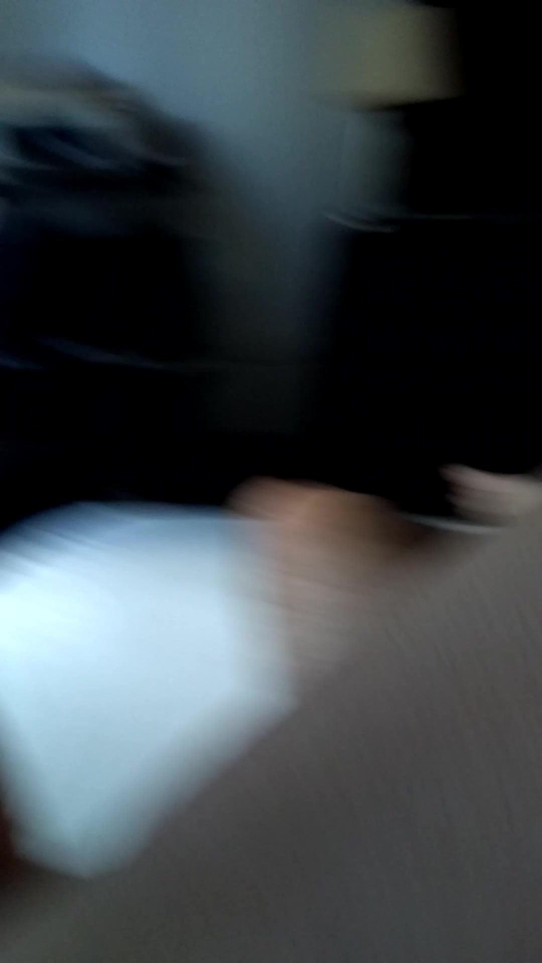 Frame 10