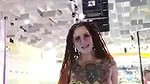Amateur hottie takes cash for public sex 8_0edfd05e
