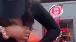Amateur public blowjob The Booty Drop point 23km outside base_bc339849