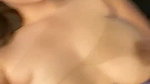 Amateur public handjob WhipsHandcuffs and a face utter of cum_57de9a71