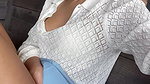 Amateur Teen Jessica Rex Fucks In Public Park_48dc2dd2
