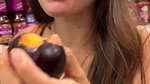Amateur teen public sex Birthday Anal Surprise_57202938