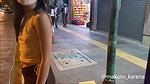 Amateur wife fingered public and dare xxx The greatest Arab porn in the world_4a1626f4