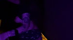 Anal allaboutass6 04 allaboutass6 04 004 HTTPPUBLICINVASION.IN_554115c1