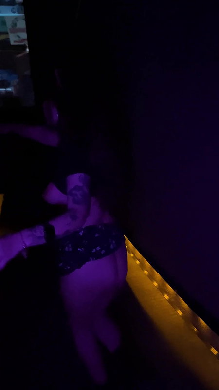 Anal allaboutass6 04 allaboutass6 04 004 HTTPPUBLICINVASION.IN_554115c1