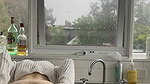 Anal fucking in public with big dick_1086e8d3