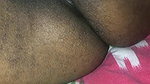 Indian Pussy.