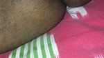 Indian Pussy.