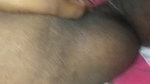 Indian Pussy.
