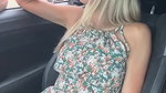 Anita stone Chennai girl Asian crossdresser Public Sara roberts China student Workout Jay savage Chinese subtitle Bbw massage Big tits asian Huge tits_6c1375ff