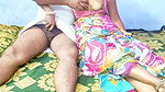 Indian Real Village Couple In Homemade Hd Xxx Video.